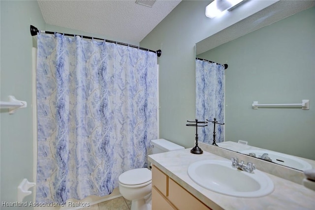 4424 Elson Ave, Sebring, FL 33875 - photo 25