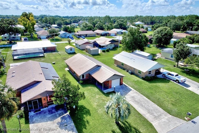 4424 Elson Ave, Sebring, FL 33875 - photo 33