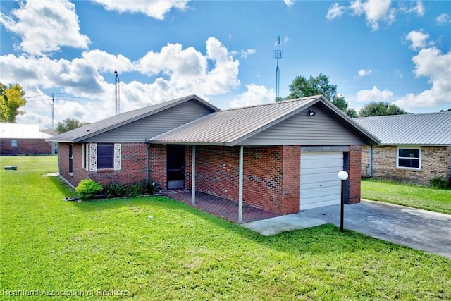 4424 Elson Ave, Sebring, FL 33875 - photo 4