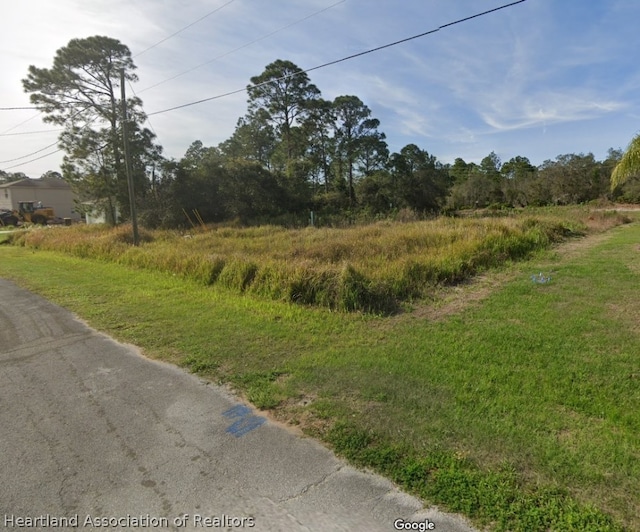 Listing photo 2 for 117 Albany Dr, Poinciana FL 34759