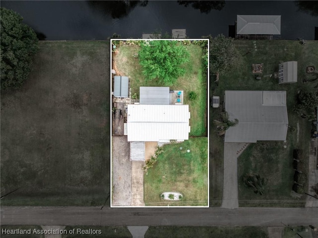 34 Chickasaw St, Lake Placid, FL 33852 - photo 42