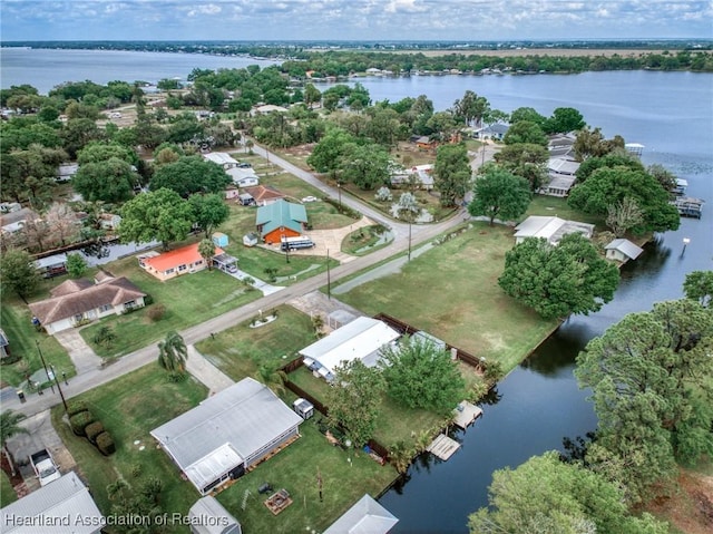 34 Chickasaw St, Lake Placid, FL 33852 - photo 39