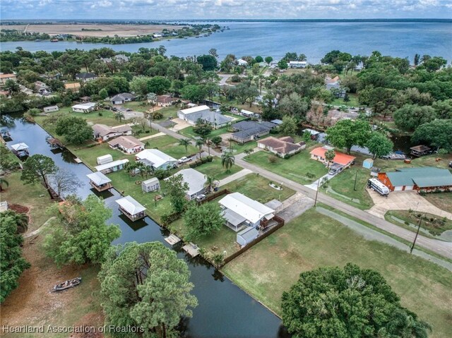 34 Chickasaw St, Lake Placid, FL 33852 - photo 40
