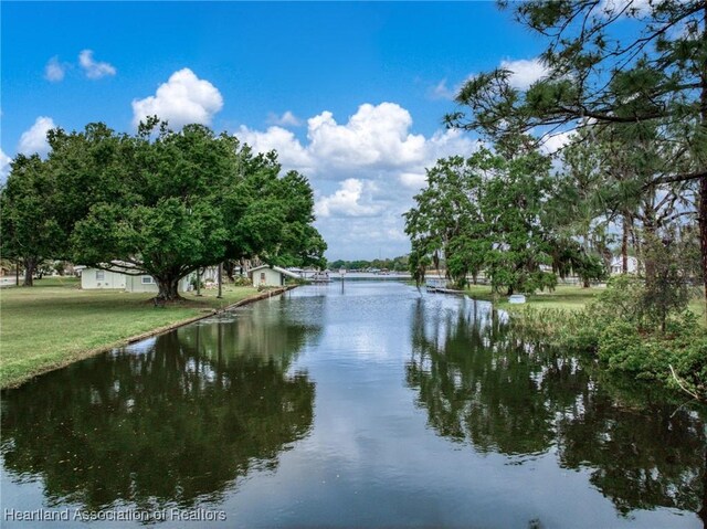 34 Chickasaw St, Lake Placid, FL 33852 - photo 37