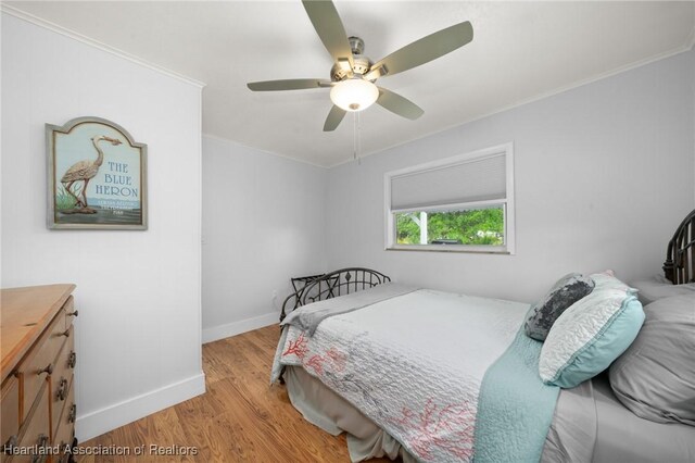 34 Chickasaw St, Lake Placid, FL 33852 - photo 24