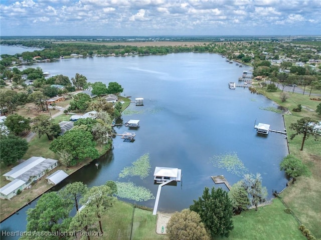 34 Chickasaw St, Lake Placid, FL 33852 - photo 41