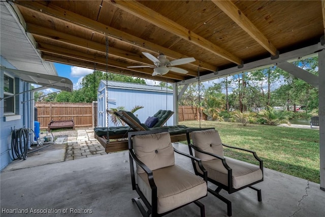 34 Chickasaw St, Lake Placid, FL 33852 - photo 34