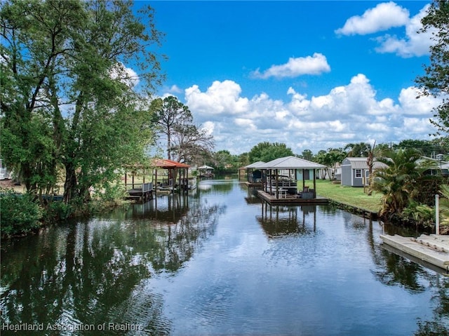 34 Chickasaw St, Lake Placid, FL 33852 - photo 38
