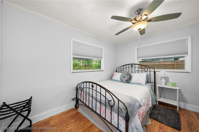 34 Chickasaw St, Lake Placid, FL 33852 - photo 22