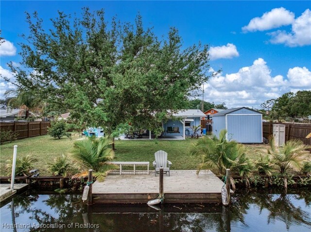 34 Chickasaw St, Lake Placid, FL 33852 - photo 36