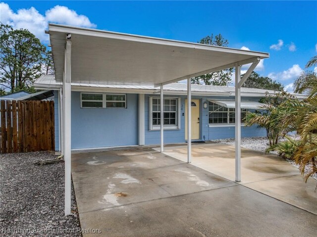 34 Chickasaw St, Lake Placid, FL 33852 - photo 3