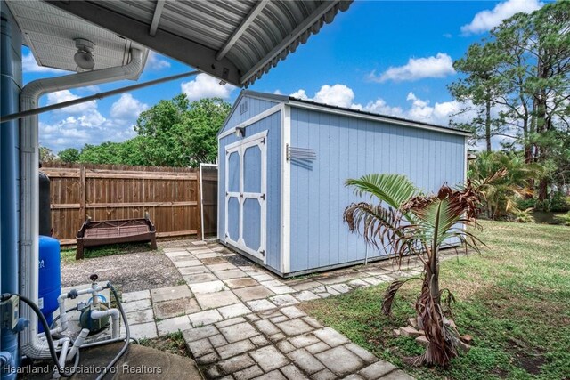 34 Chickasaw St, Lake Placid, FL 33852 - photo 14