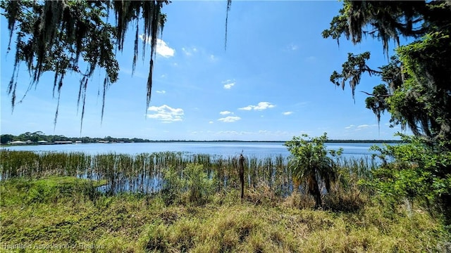 Listing photo 2 for 11753 US-27 Hwy S, Sebring FL 33876