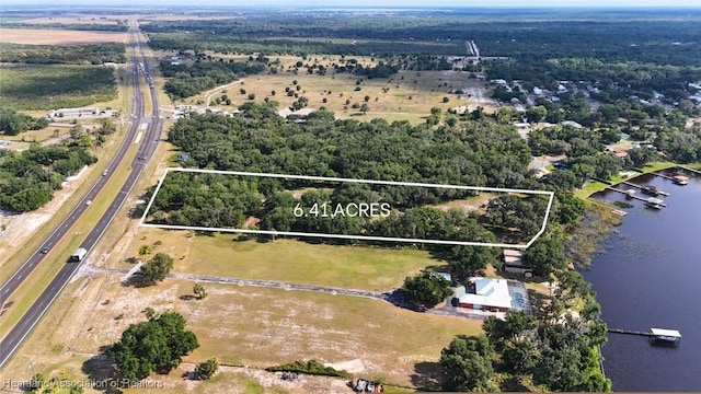 11753 US-27 Hwy S, Sebring FL, 33876 land for sale