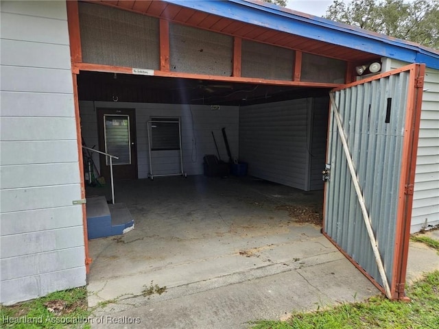 2529 E Don Carlos Ave, Avon Park, FL 33825 - photo 20