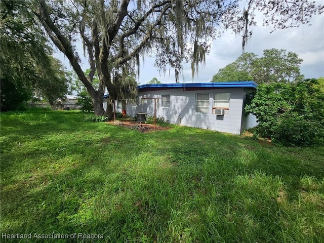 2529 E Don Carlos Ave, Avon Park, FL 33825 - photo 40