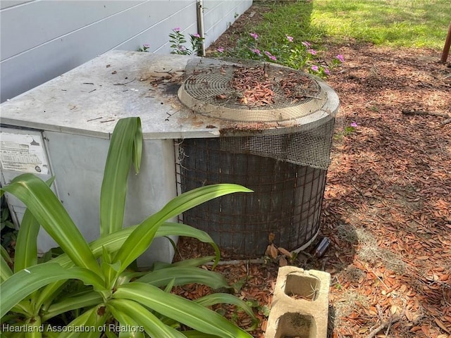 2529 E Don Carlos Ave, Avon Park, FL 33825 - photo 32