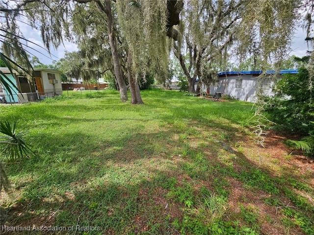 2529 E Don Carlos Ave, Avon Park, FL 33825 - photo 35