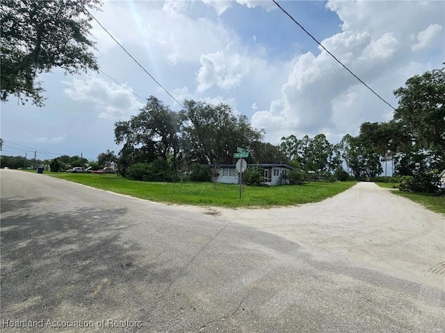 2529 E Don Carlos Ave, Avon Park, FL 33825 - photo 44