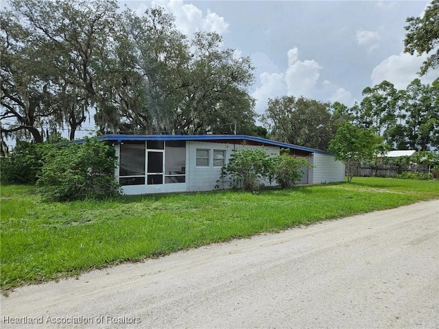 2529 E Don Carlos Ave, Avon Park, FL 33825 - photo 43