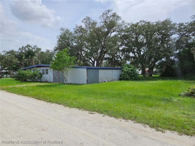 2529 E Don Carlos Ave, Avon Park, FL 33825 - photo 37