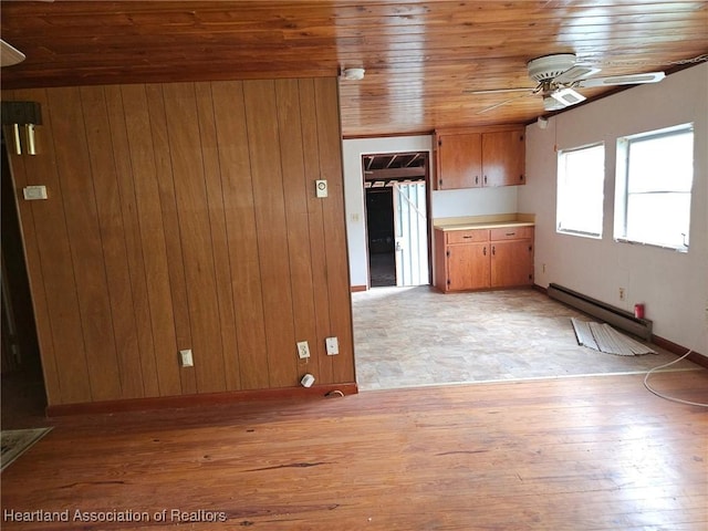 2529 E Don Carlos Ave, Avon Park, FL 33825 - photo 6