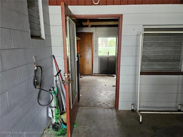 2529 E Don Carlos Ave, Avon Park, FL 33825 - photo 22