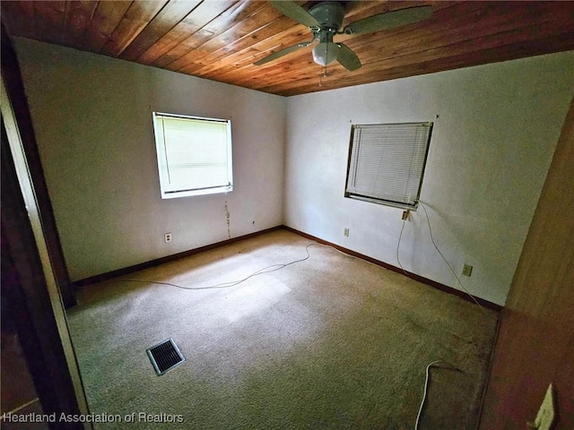 2529 E Don Carlos Ave, Avon Park, FL 33825 - photo 14
