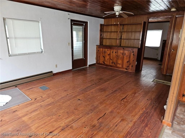2529 E Don Carlos Ave, Avon Park, FL 33825 - photo 8