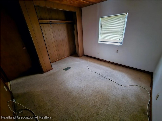 2529 E Don Carlos Ave, Avon Park, FL 33825 - photo 15