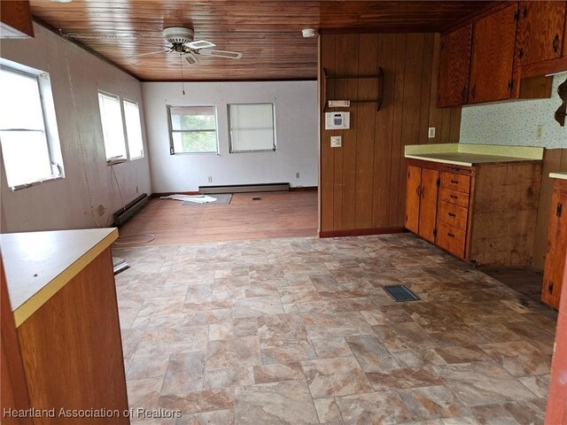 2529 E Don Carlos Ave, Avon Park, FL 33825 - photo 4