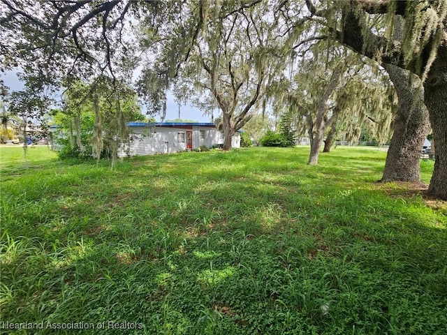 2529 E Don Carlos Ave, Avon Park, FL 33825 - photo 38