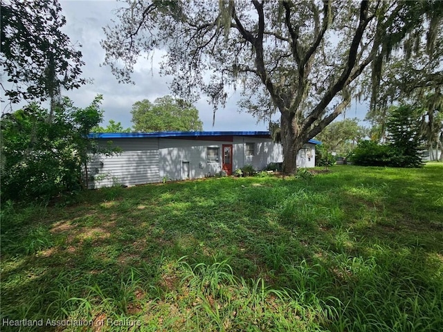 2529 E Don Carlos Ave, Avon Park, FL 33825 - photo 39