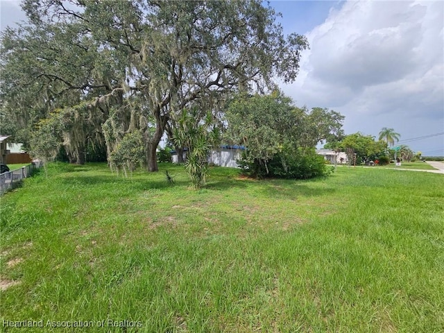 2529 E Don Carlos Ave, Avon Park, FL 33825 - photo 36