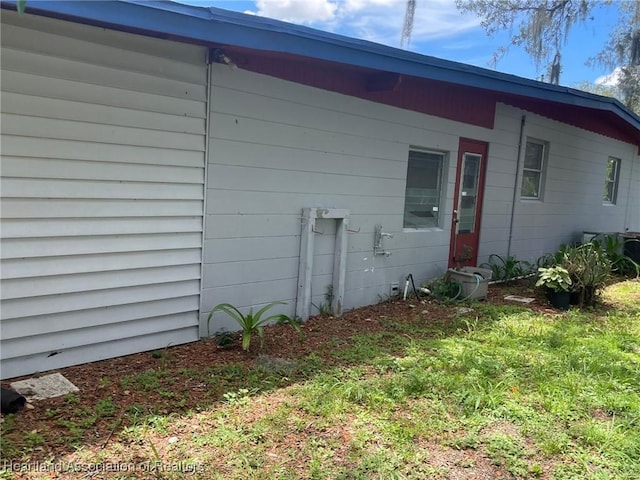 2529 E Don Carlos Ave, Avon Park, FL 33825 - photo 30