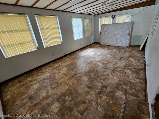 2529 E Don Carlos Ave, Avon Park, FL 33825 - photo 17