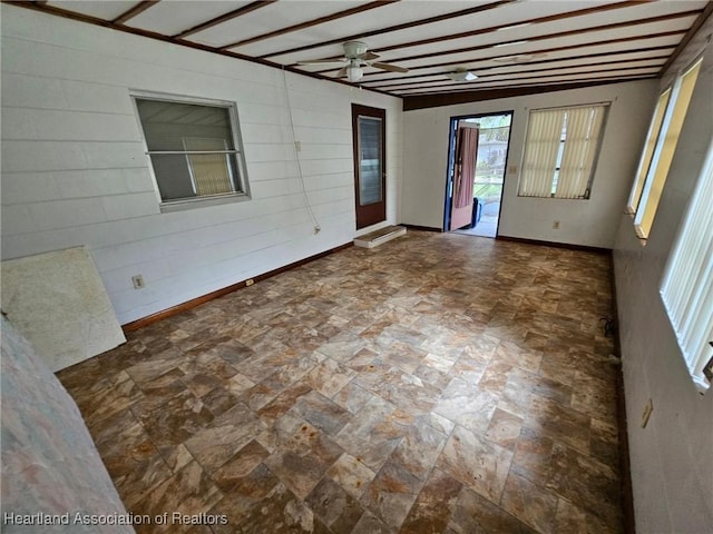 2529 E Don Carlos Ave, Avon Park, FL 33825 - photo 16