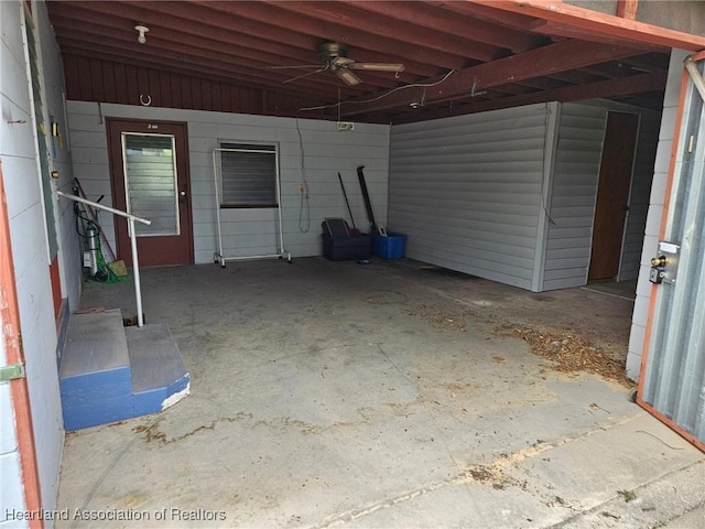 2529 E Don Carlos Ave, Avon Park, FL 33825 - photo 21