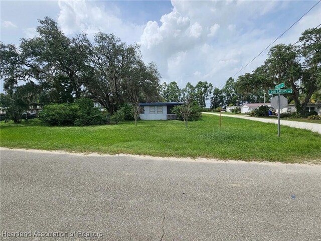 2529 E Don Carlos Ave, Avon Park, FL 33825 - photo 42