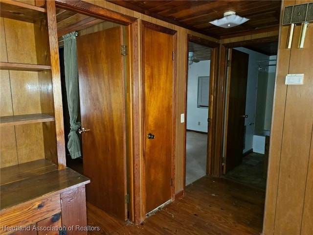 2529 E Don Carlos Ave, Avon Park, FL 33825 - photo 9