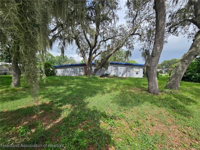 2529 E Don Carlos Ave, Avon Park, FL 33825 - photo 34