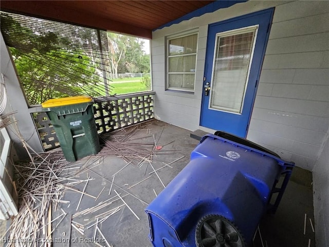 2529 E Don Carlos Ave, Avon Park, FL 33825 - photo 18