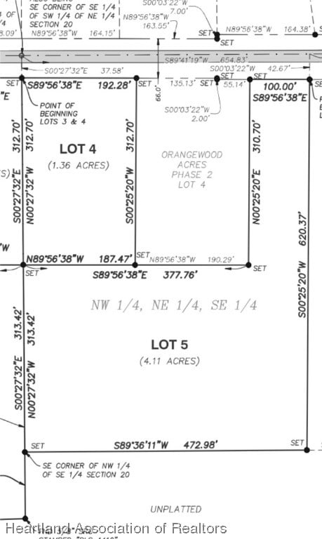 Ratliff Rd, Wauchula FL, 33873 land for sale