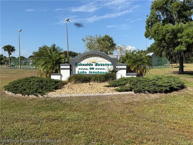 701 Ryan Rd, Sebring, FL 33876 - photo 11