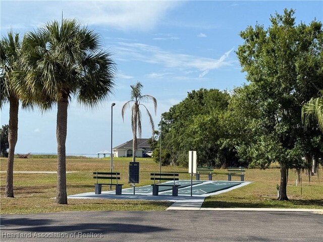 701 Ryan Rd, Sebring, FL 33876 - photo 13