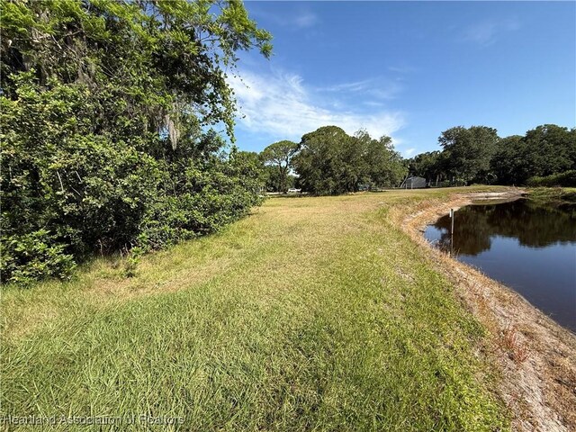 701 Ryan Rd, Sebring, FL 33876 - photo 7