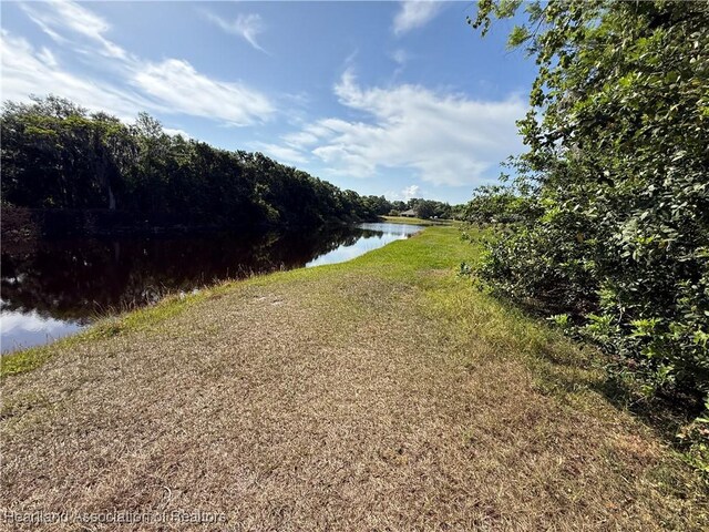 701 Ryan Rd, Sebring, FL 33876 - photo 9