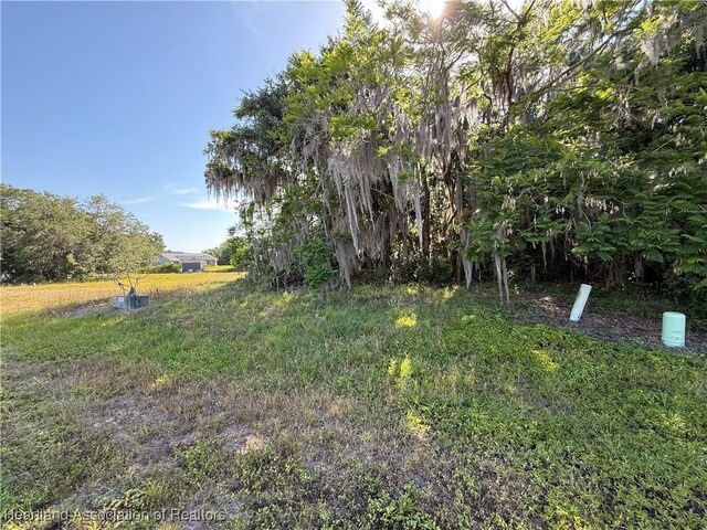 701 Ryan Rd, Sebring, FL 33876 - photo 3