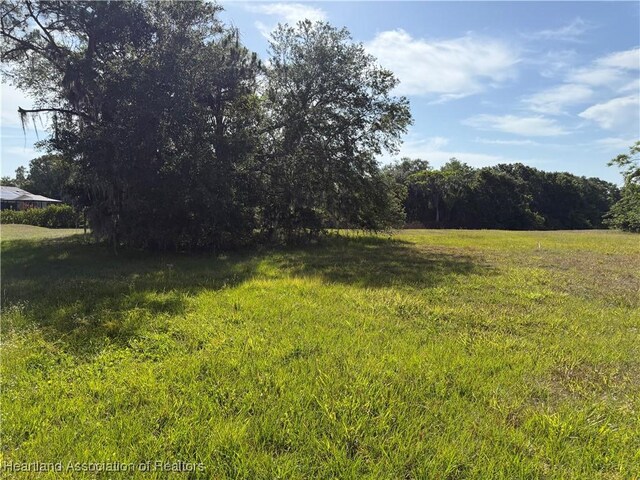 701 Ryan Rd, Sebring, FL 33876 - photo 1