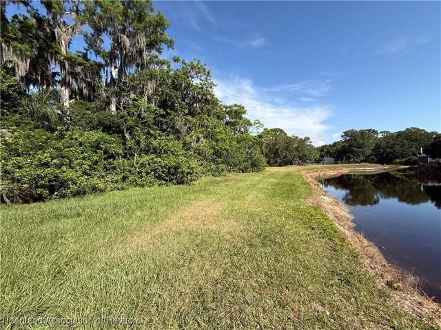 701 Ryan Rd, Sebring, FL 33876 - photo 8